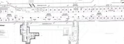 Chinatown Point (D1), Retail #589748311